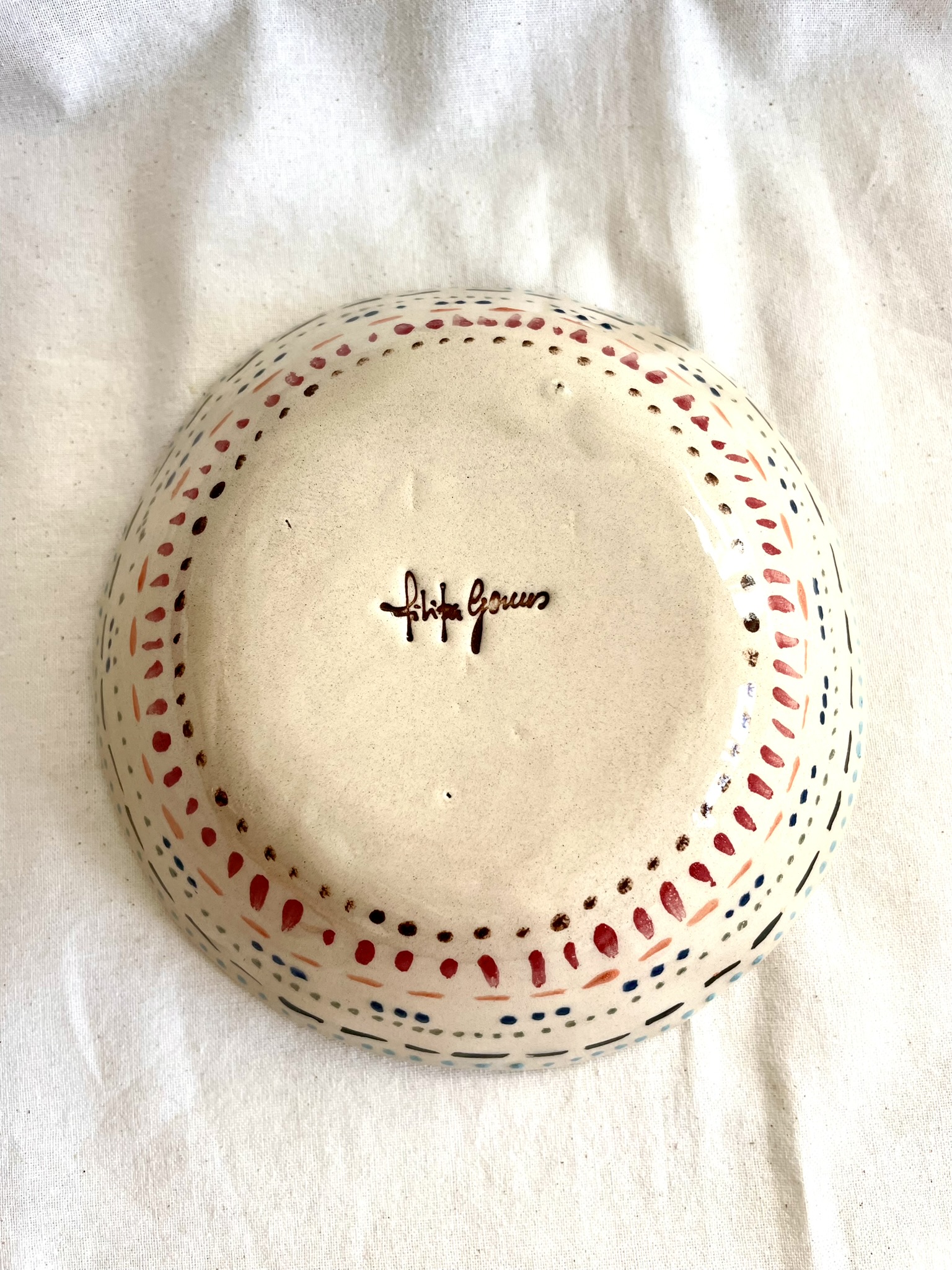 FIADA - Image 8