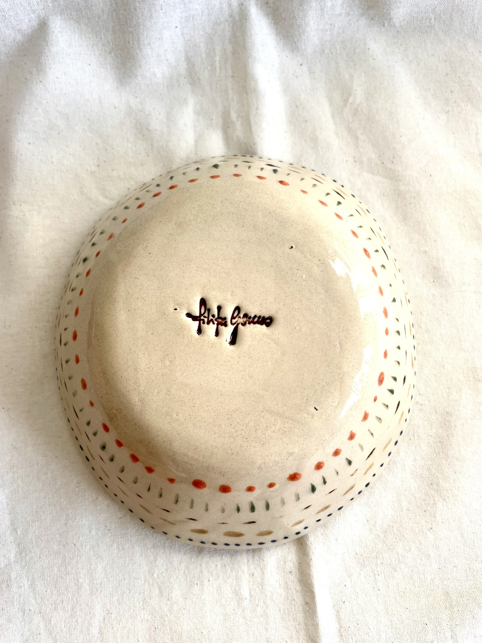 FIADA - Image 6