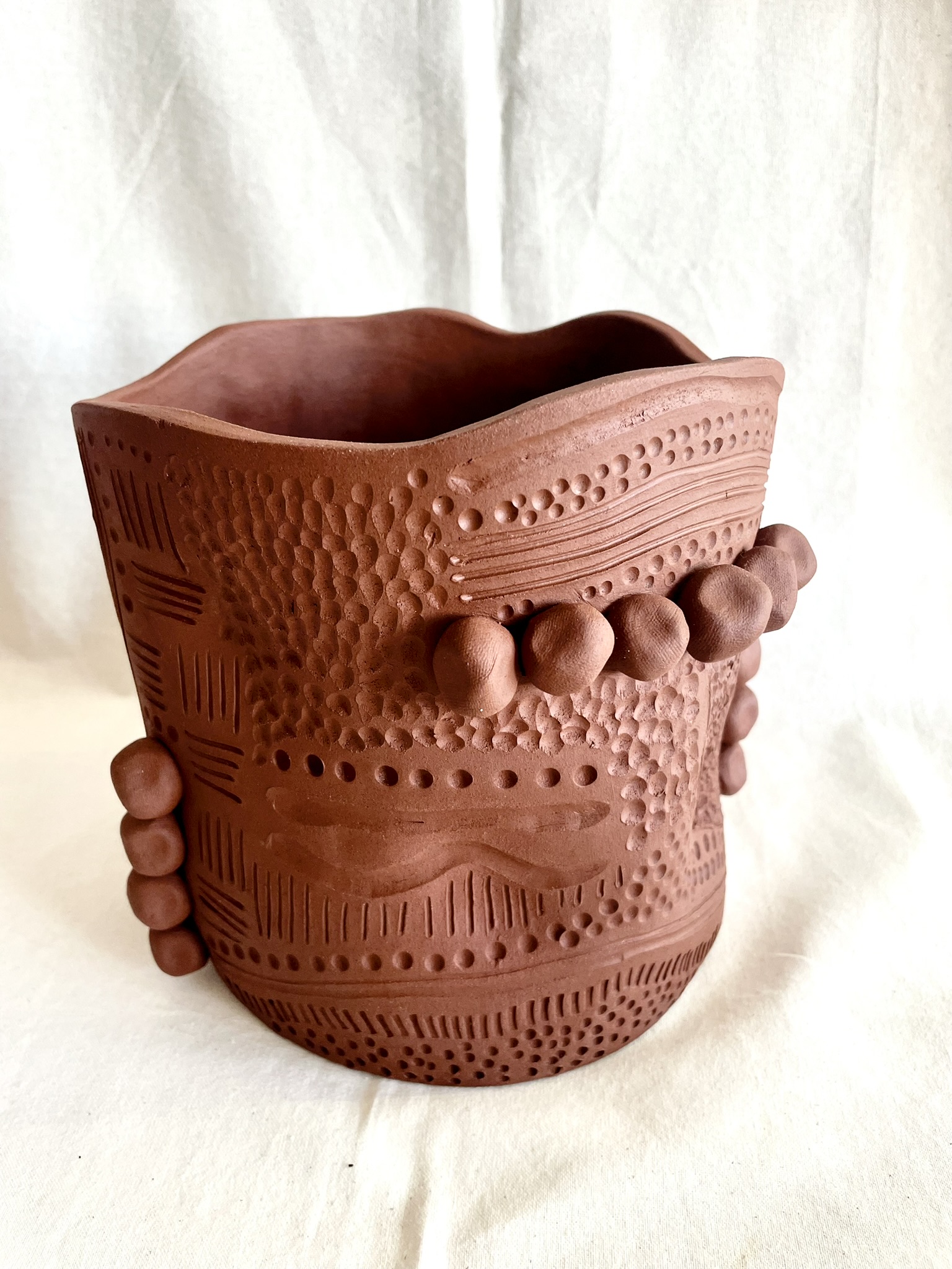 KORÉ - Image 8