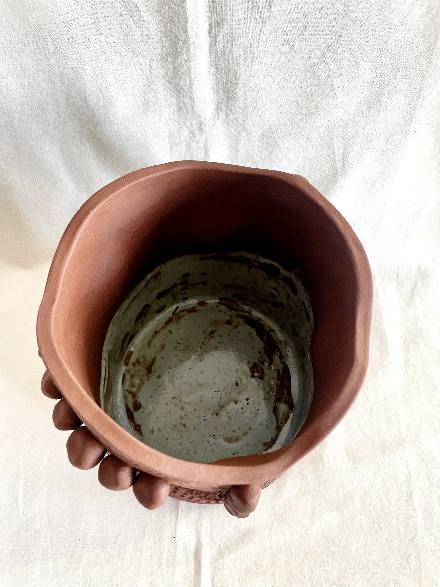 KORÉ - Image 6