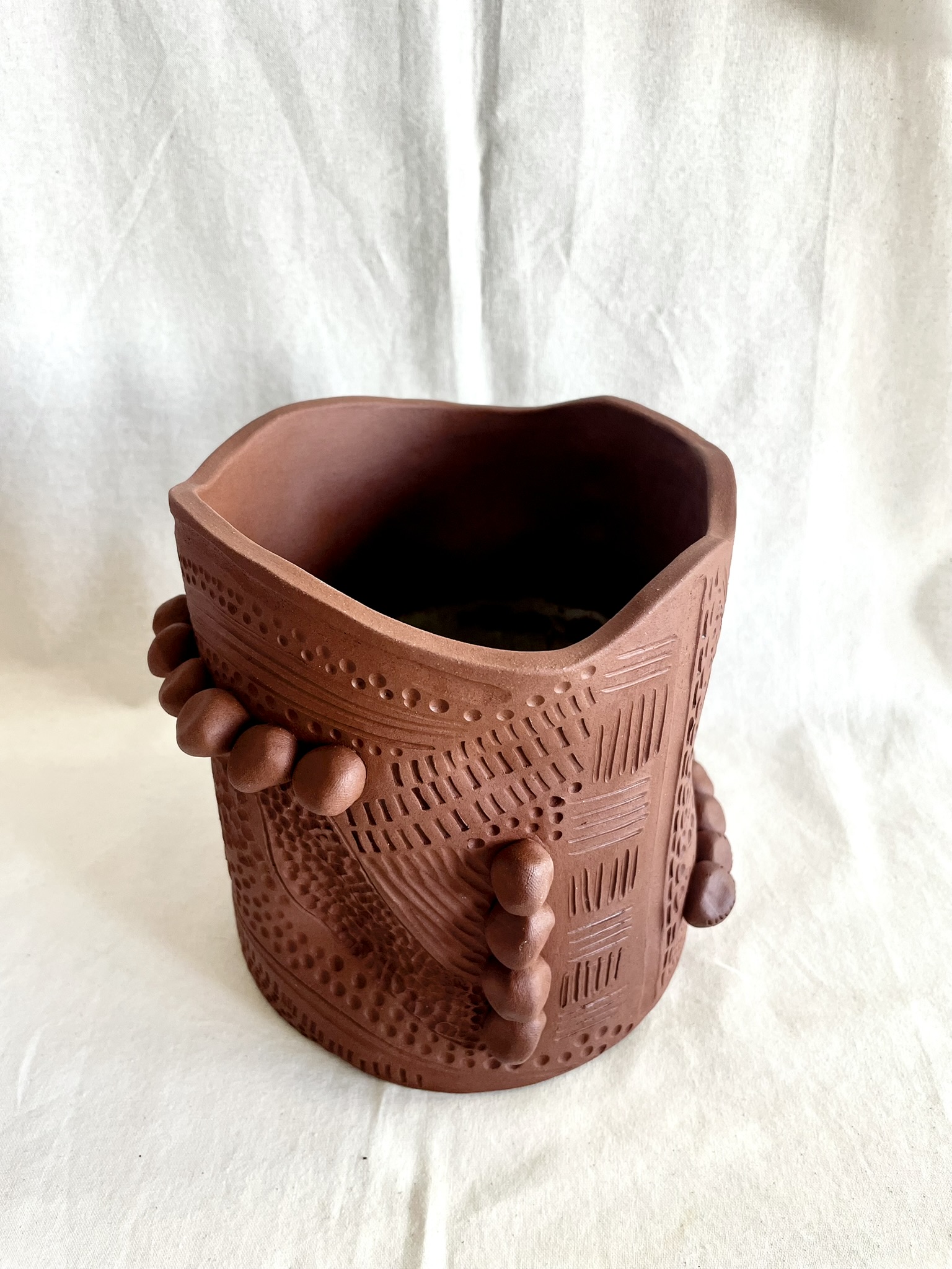 KORÉ - Image 4